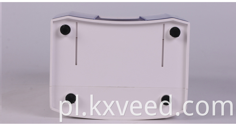 USB ETD450 półprzewodnikowy dezhumidifier suchego powietrza/ wysokiej jakości suszarka osuszacza